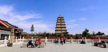 汉中万姓人口_汉中人口密度图