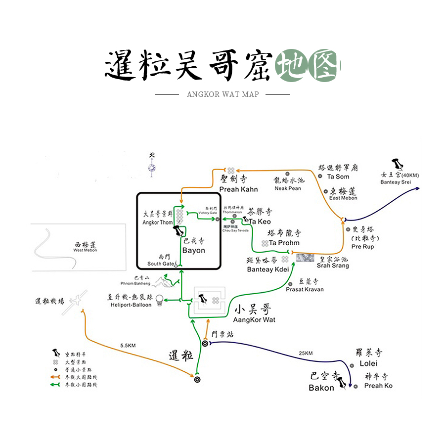 柬埔寨2018人口_柬埔寨女人(2)