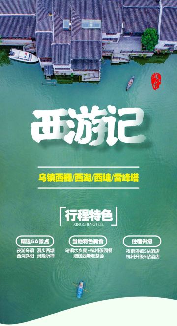 300k14000000wmhvj503D.jpg