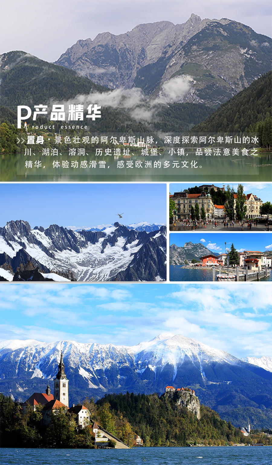 杨洞人口_人口普查图片(3)