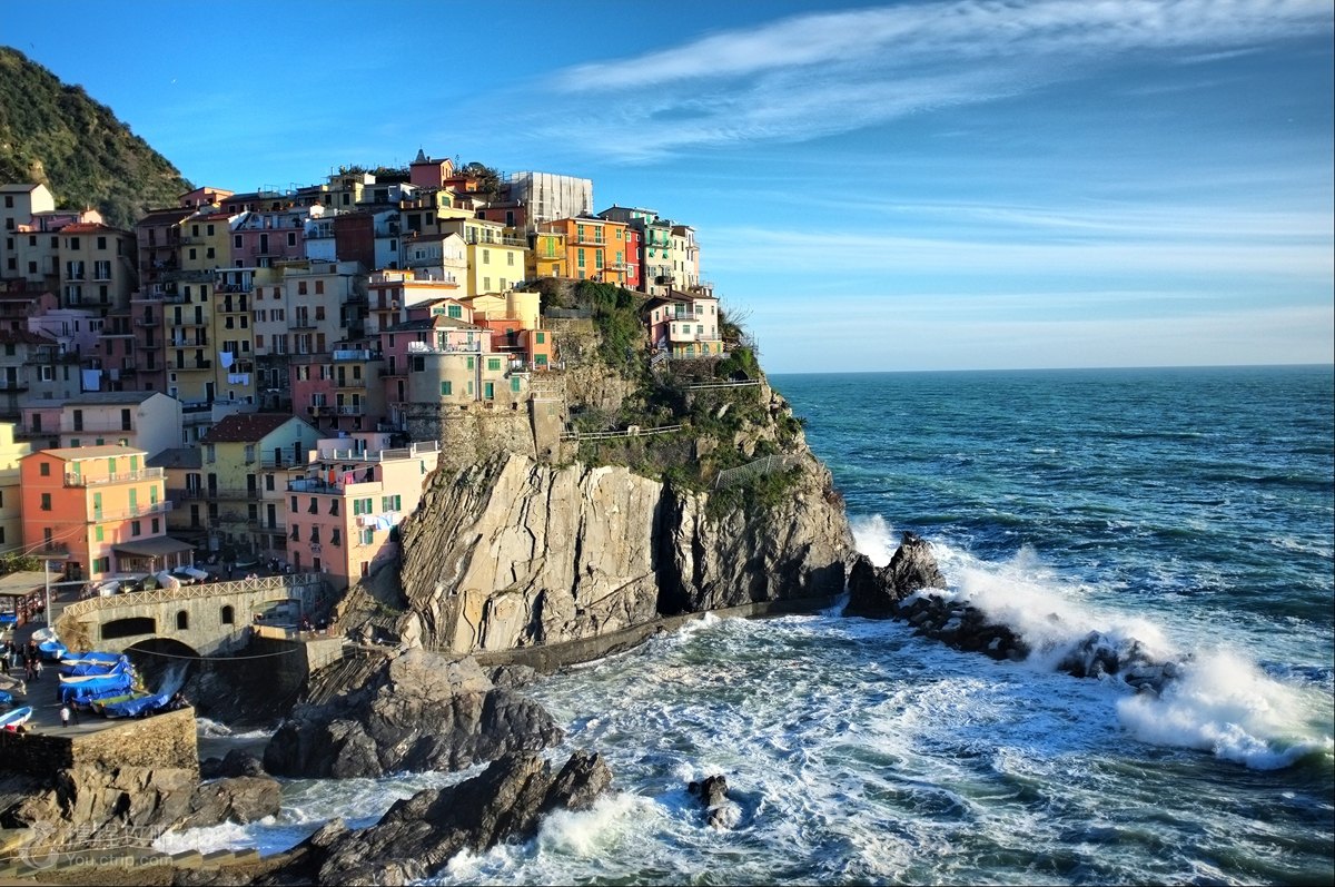 【携程攻略】上海到希腊旅游报价,上海到希腊