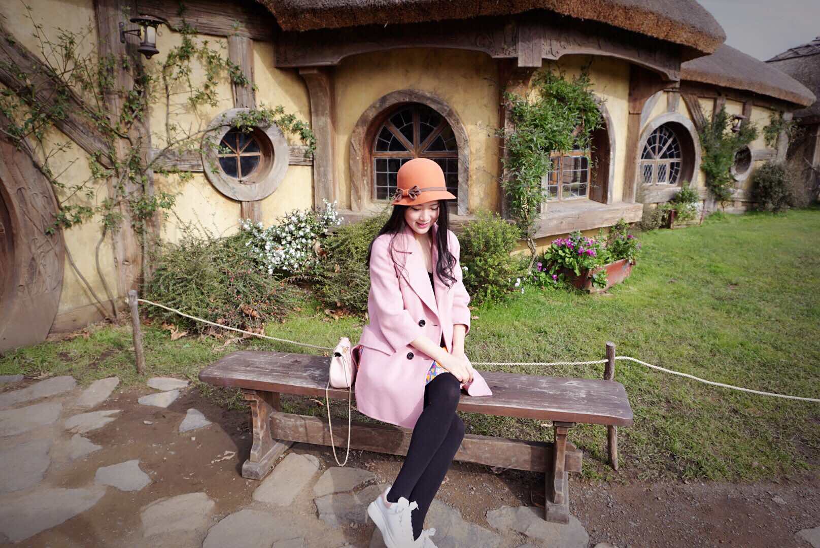 新西兰旅游怎么样,新西兰旅游好玩吗