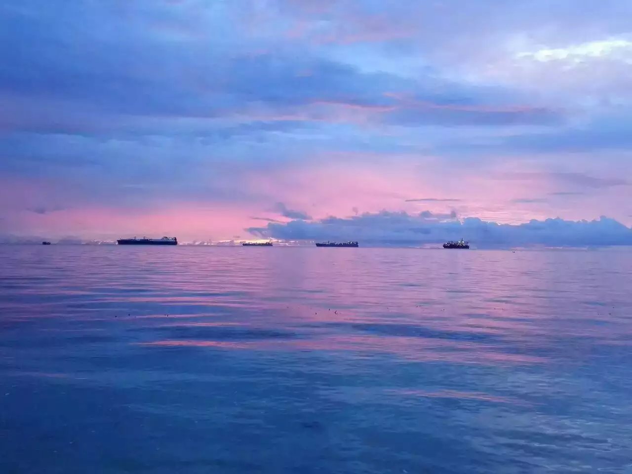 塞班岛旅游怎么样,塞班岛旅游好玩吗