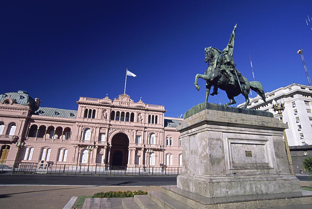 摄影之旅·巴西+智利+秘鲁+阿根廷15日11晚跟