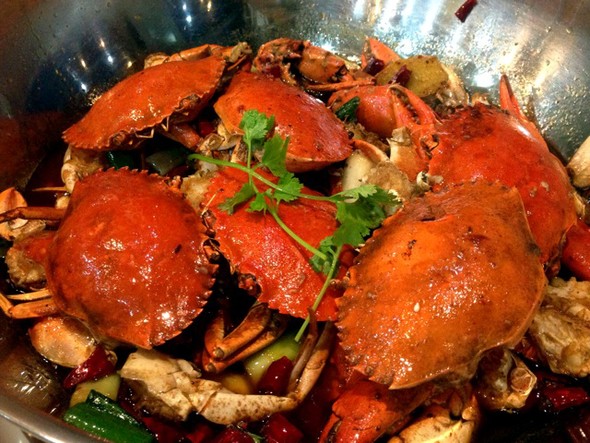 摄影之旅·缅甸仰光+内比都+蒲甘+曼德勒6日