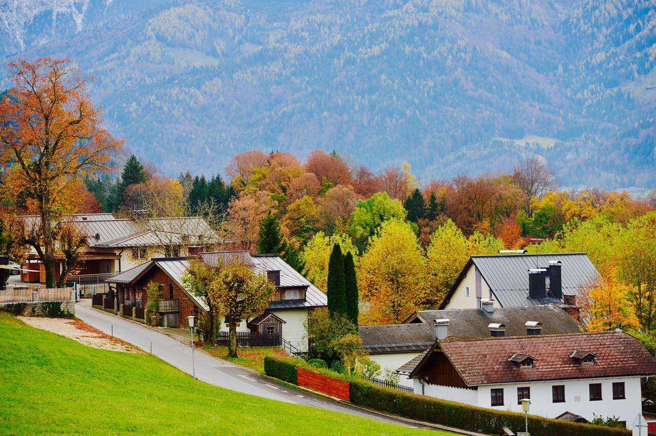 很好很好很好!吃的好,美食之旅·捷克布拉格+