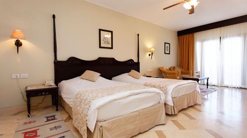 埃及开罗+卢克索+红海Red Sea+阿联酋迪拜+