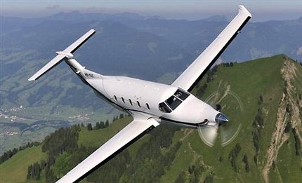 摄影之旅·巴西+智利+秘鲁+阿根廷15日11晚跟