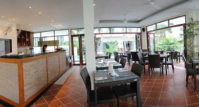 西哥城+特奥蒂瓦坎+梅里达+奇琴伊察+坎昆+哈