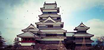 日本大阪+京都5日4晚跟团游·拒签全退·中旅