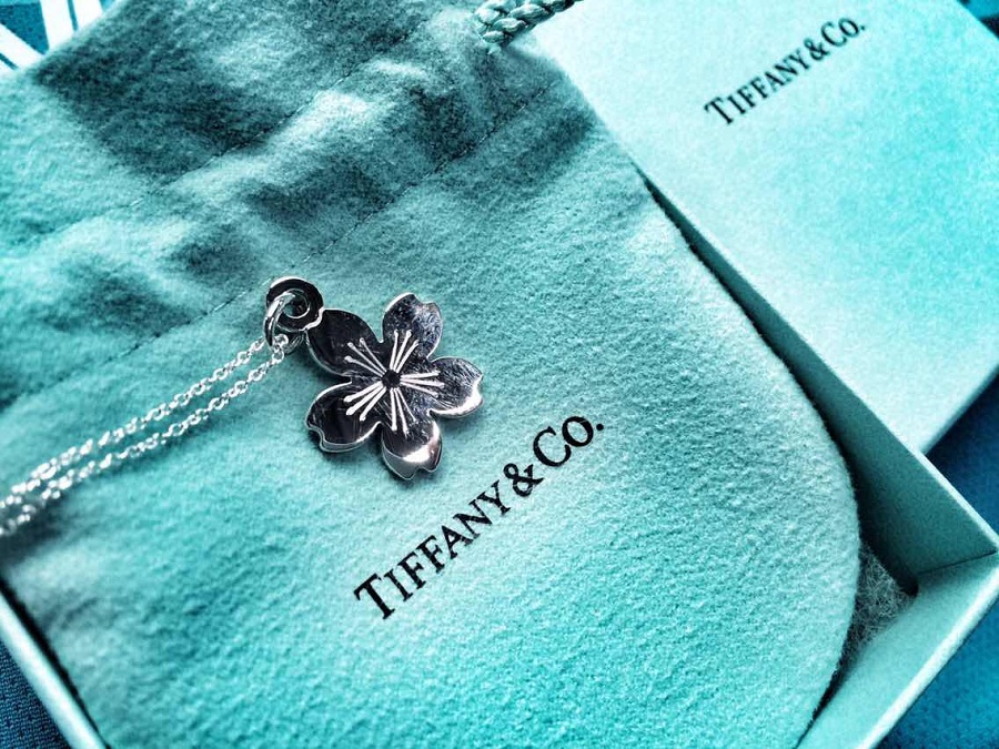 【日本名古屋女子马拉松·赛后深度游】·铁闺