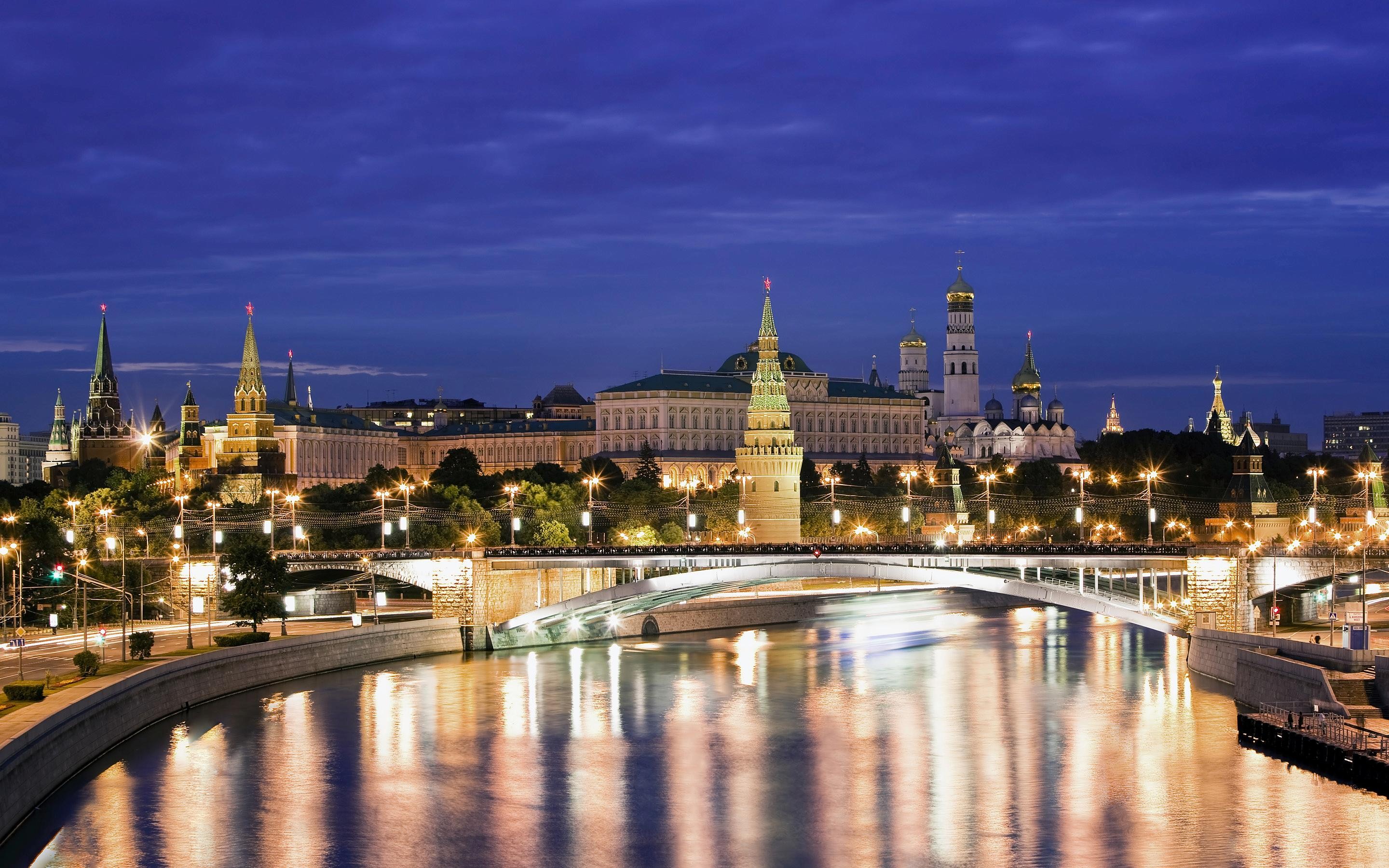 俄罗斯首都莫斯科最新消息 300l0d0000006qn3rE4CF.jpg