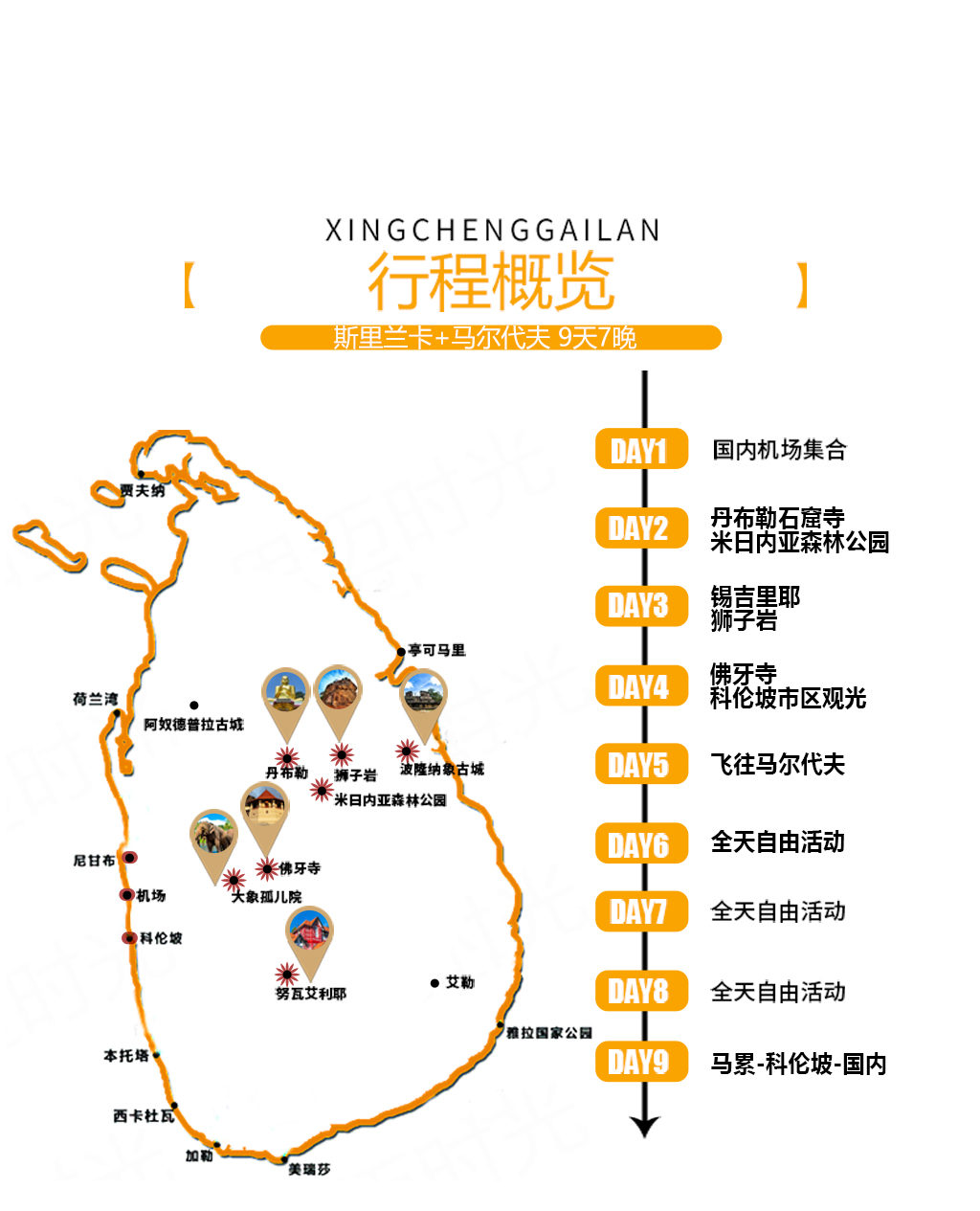 斯里兰卡人口多少_古代欧洲地图