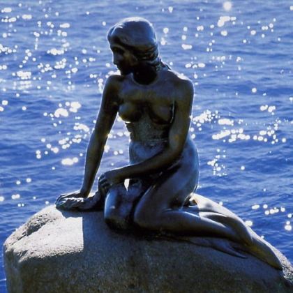 芬兰+挪威+瑞典+丹麦12日跟团游 芬兰+挪威+瑞典+丹麦12日跟团游