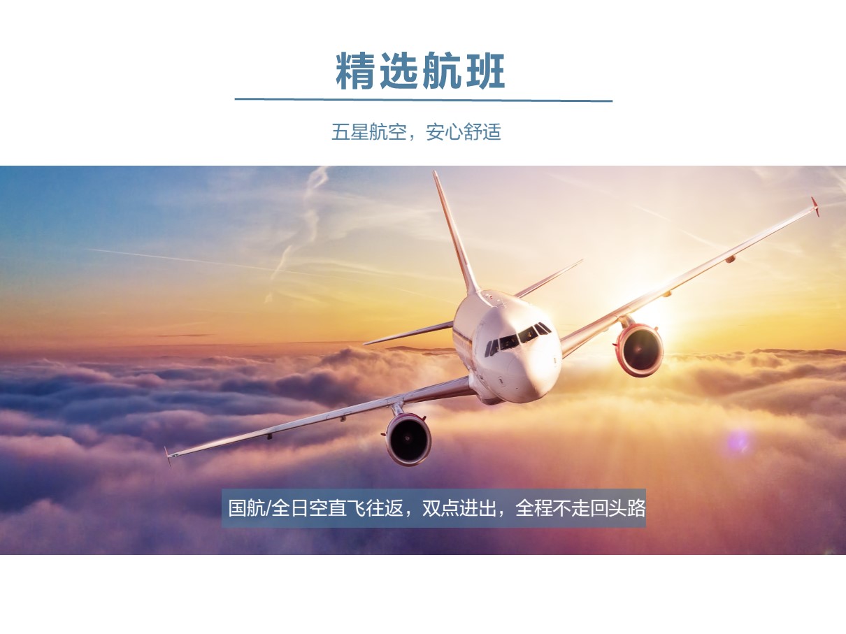 300l14000000wc3up3D11.jpg