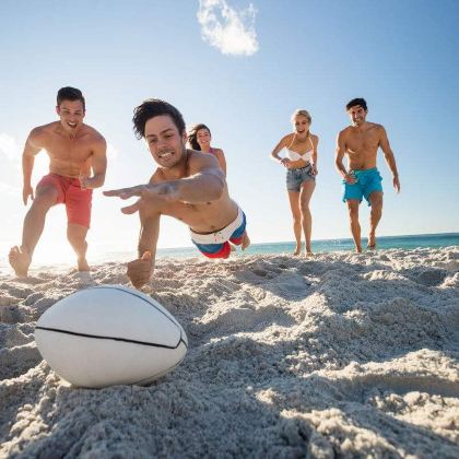 泰国曼谷+芭堤雅6日5晚跟团游 泰国曼谷+芭堤雅6日5晚跟团游