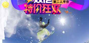 300l1b000001a1yps7353_C_350_170_Q40.jpg