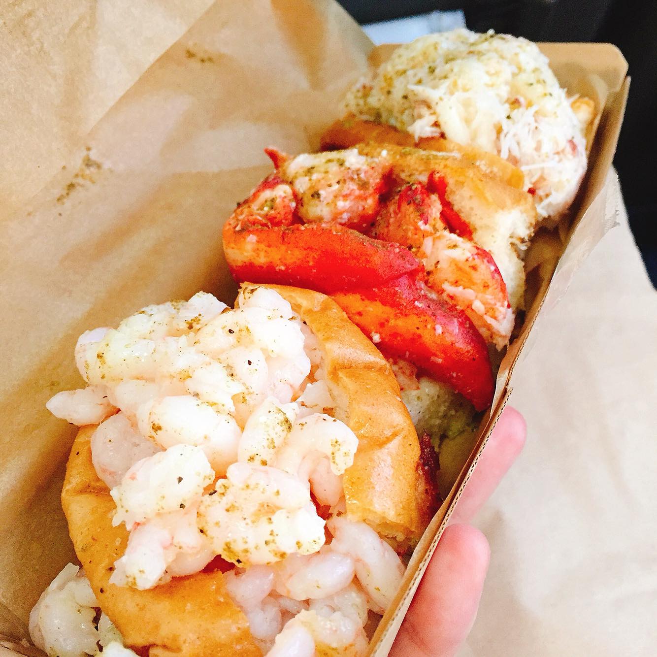 神户旅游怎么样,神户旅游好玩吗