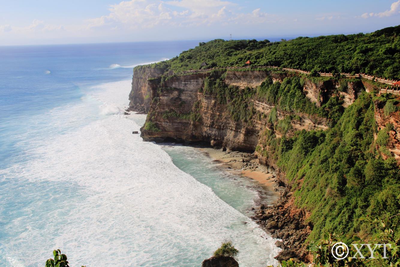 巴厘岛旅游怎么样,巴厘岛旅游好玩吗