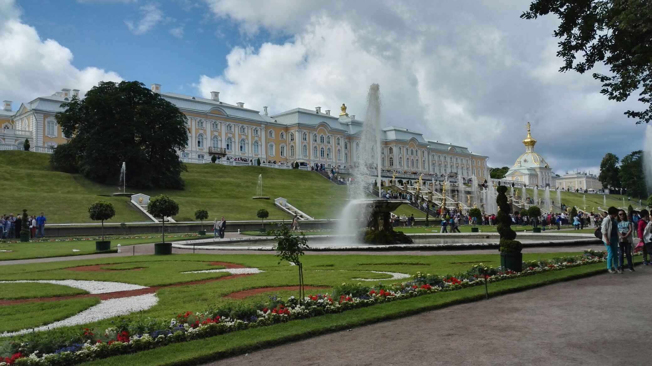 莫斯科旅游怎么样,莫斯科旅游好玩吗【携程旅游】