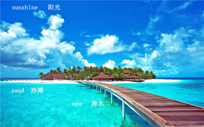 泰国普吉岛7日5晚跟团游·全程5星海景房+0自费+1天自由行+出海跟拍-【携程旅游】