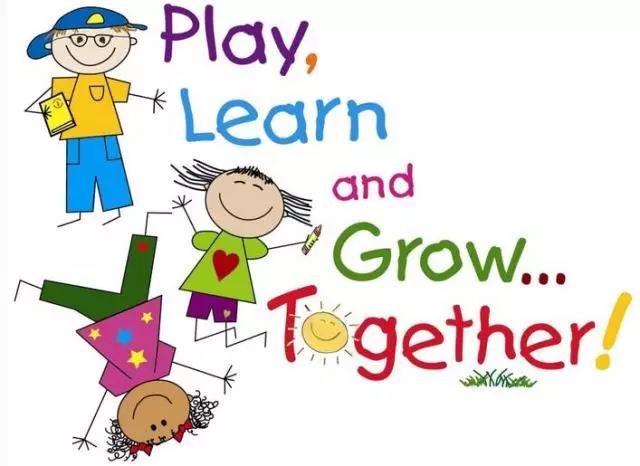 美国加州英语自然科学5日冬令营来到上海!实物