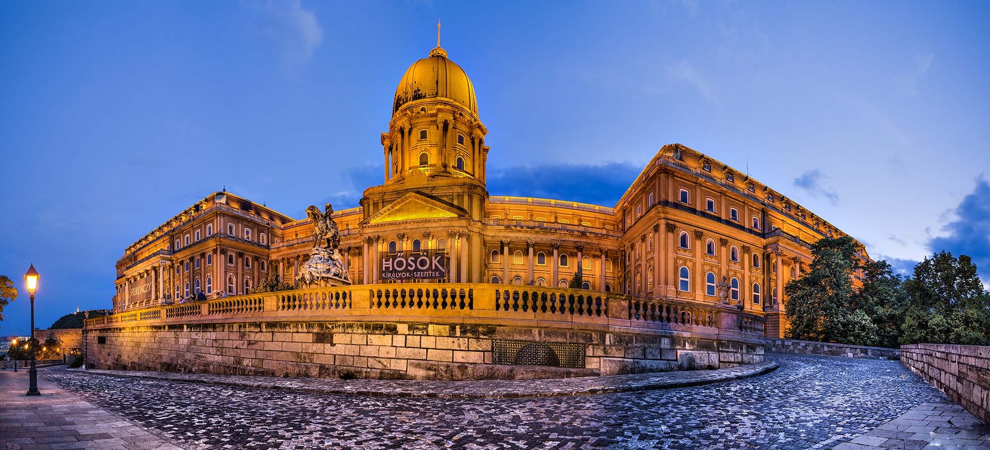 奥地利首都英文