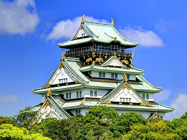 现在能去日本旅游吗安全吗 300m0g000000830lc0F3B.jpg