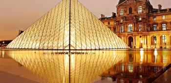 法国+德国+瑞士+意大利11日9晚跟团游·拒签