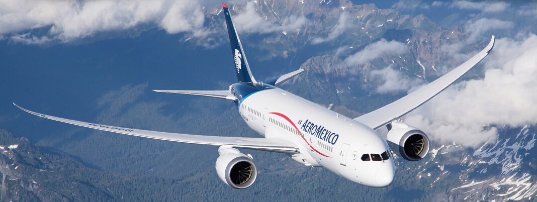 巴西+阿根廷+智利+秘鲁+墨西哥+古巴25日21