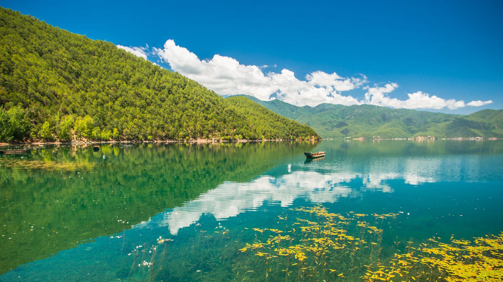 西昌学院旅游景点简介,图片,旅游信息推荐-2345旅游