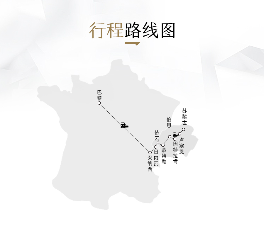 武上海人口_上海各区人口图(3)
