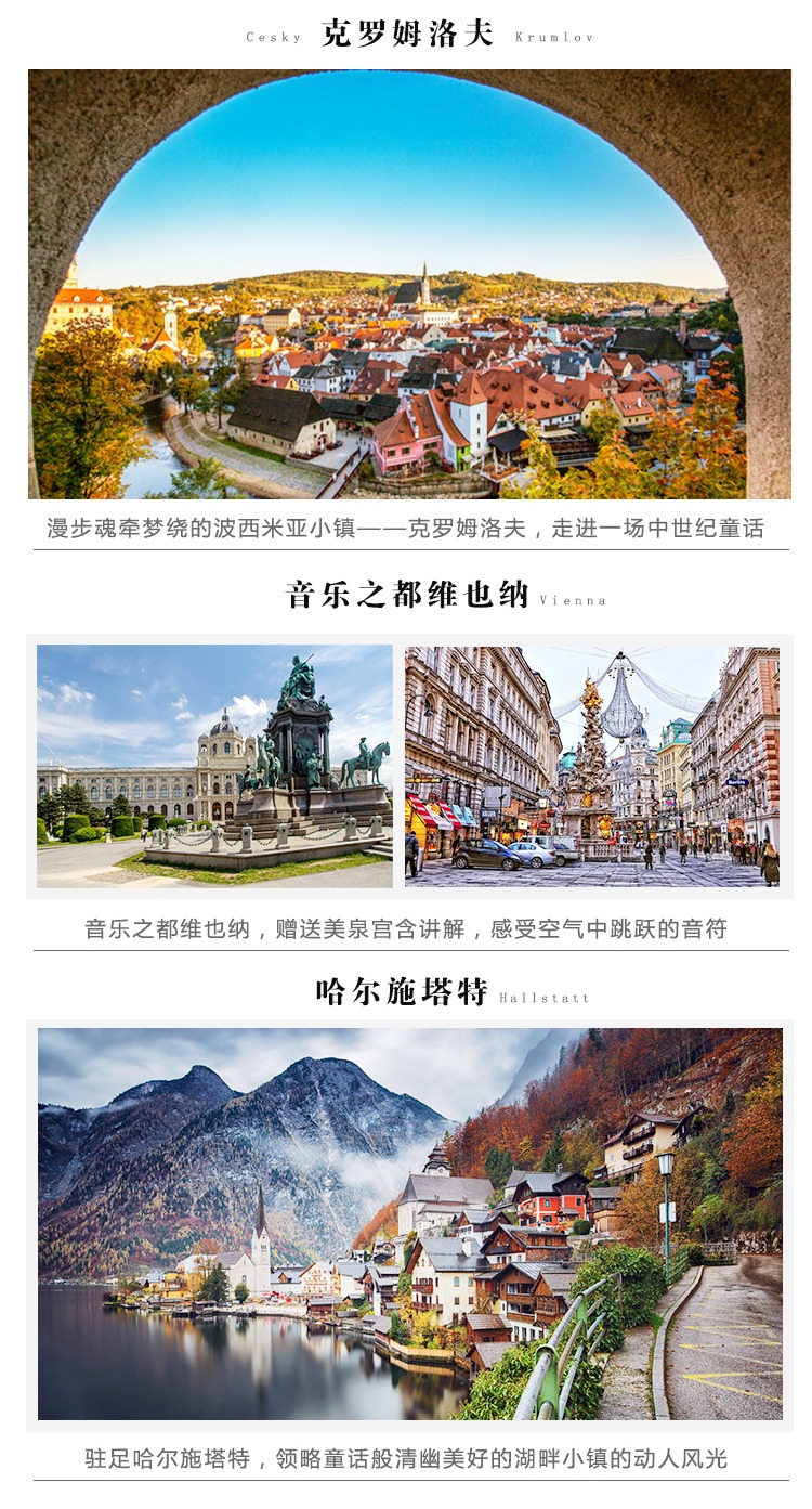 卡洛人口_迷你世界卡洛儿图片(3)