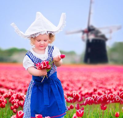 荷兰+比利时10日跟团游 荷兰+比利时10日跟团游