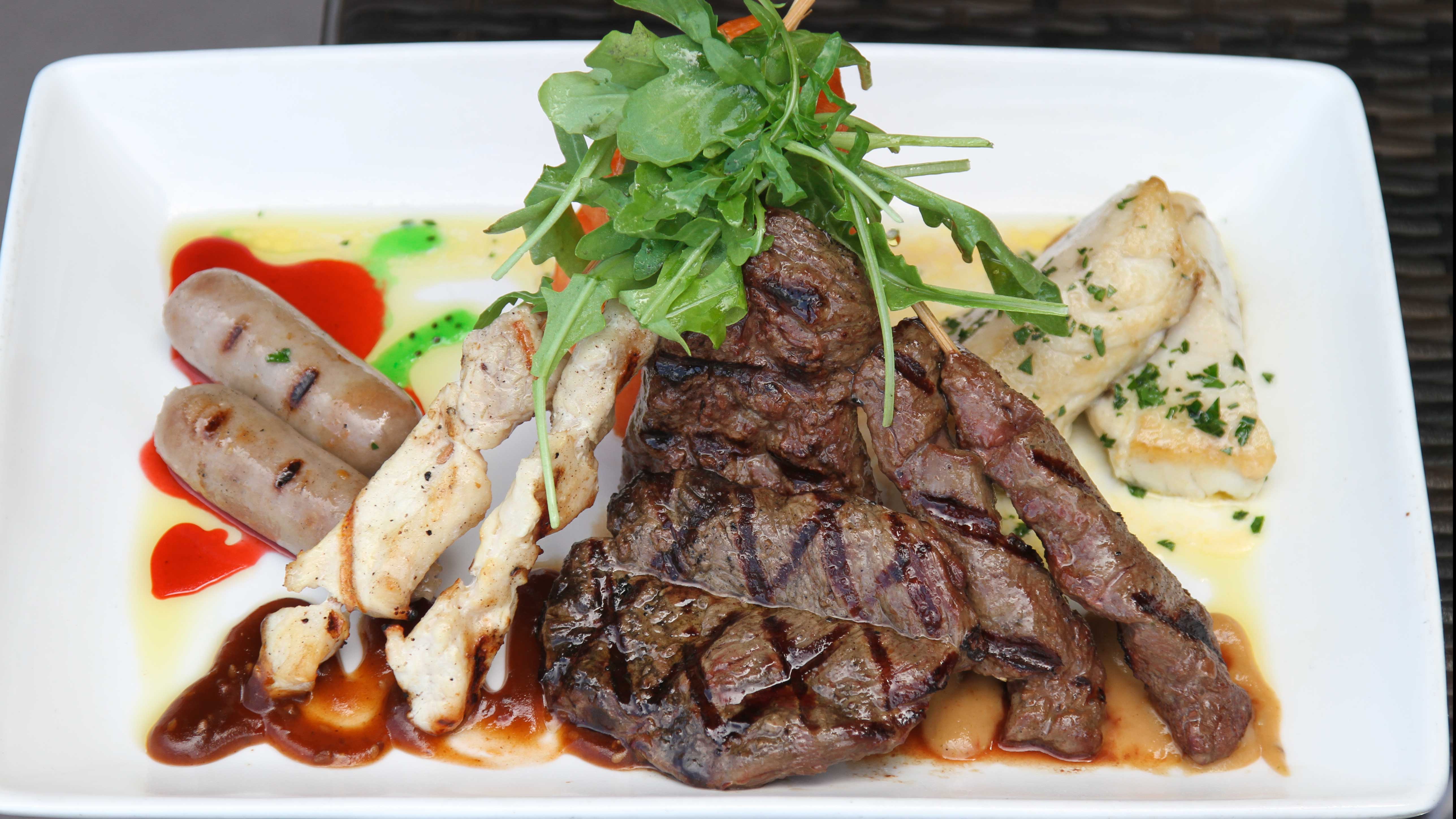 澳大利亚悉尼+凯恩斯+黄金海岸+墨尔本+新西