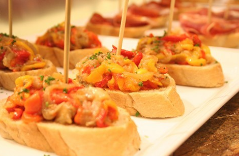 摩洛哥8日5晚跟团游·菲斯+马拉喀什+梅内克