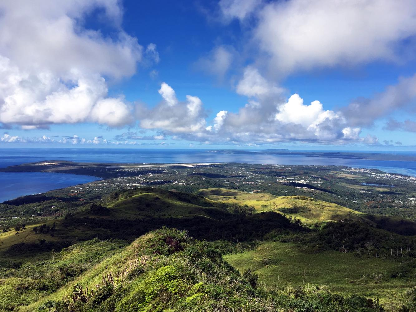 塞班岛旅游怎么样,塞班岛旅游好玩吗