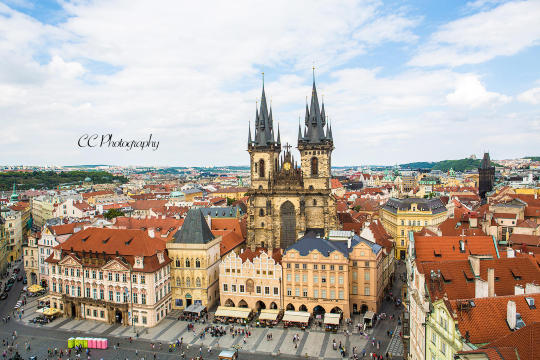 捷克人均gdp_捷克一季度gdp下跌