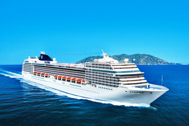 意大利罗马+马耳他瓦莱塔+西班牙巴塞罗那+法