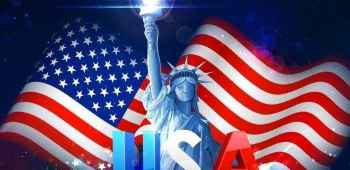 300n0j000000a3j3vEFB5_C_350_170_Q40.jpg