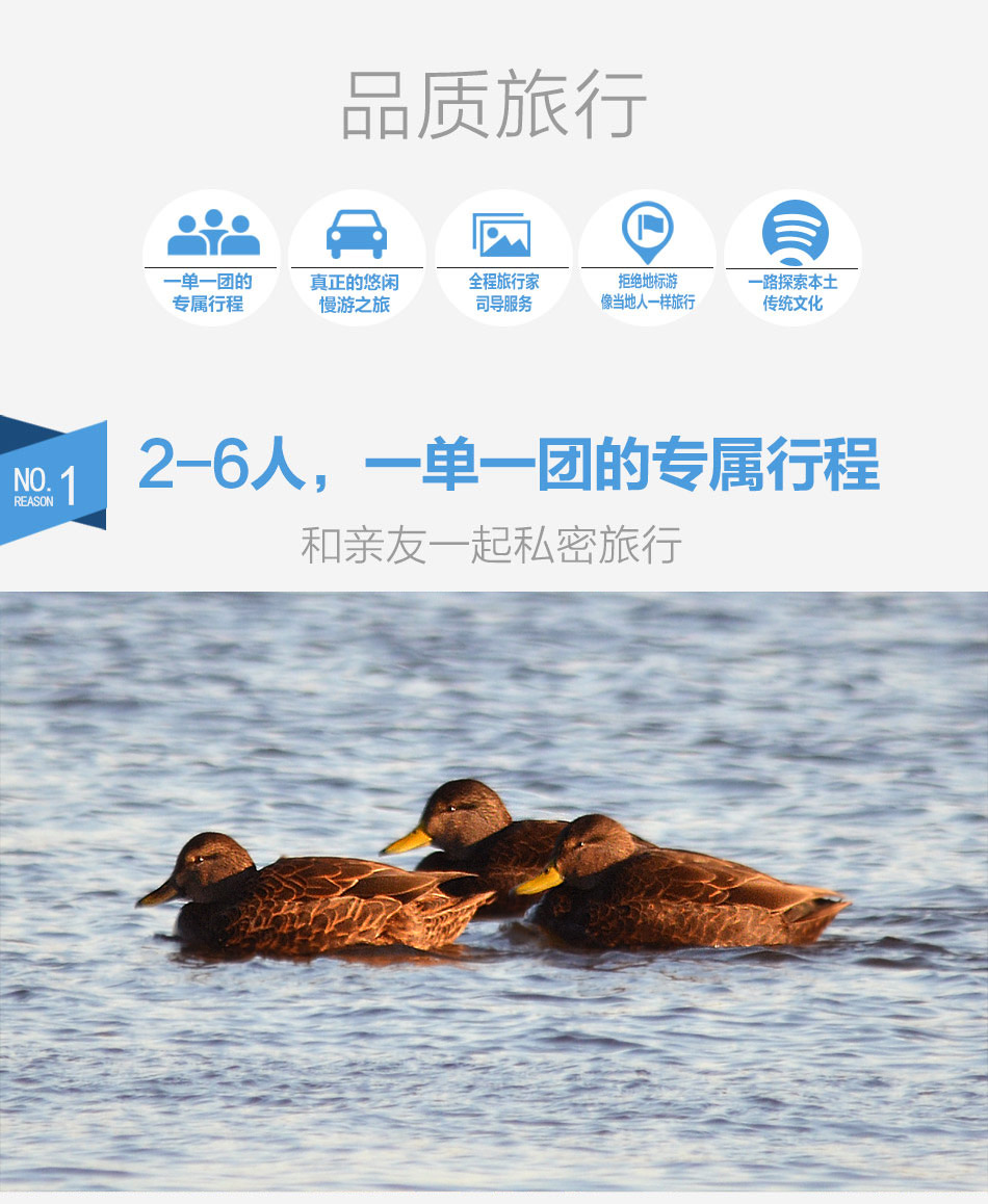 牙马德里+托莱多+格拉纳达+塞维利亚+法鲁+辛