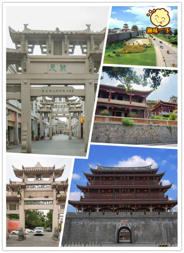云财经股票内参快讯724滚动更新_今日股票市场最新消息华体会- 华体会体育官方网站- 华体会体育APP下载- 世界杯指定平台