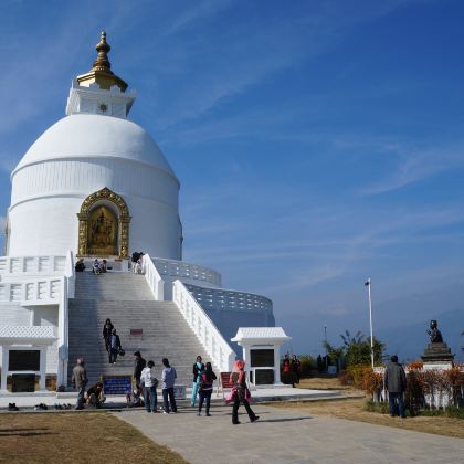 尼泊尔加德满都+奇旺+蓝毗尼+博卡拉+纳加阔特10日9晚跟团游 尼泊尔加德满都+奇旺+蓝毗尼+博卡拉+纳加阔特10日9晚跟团游