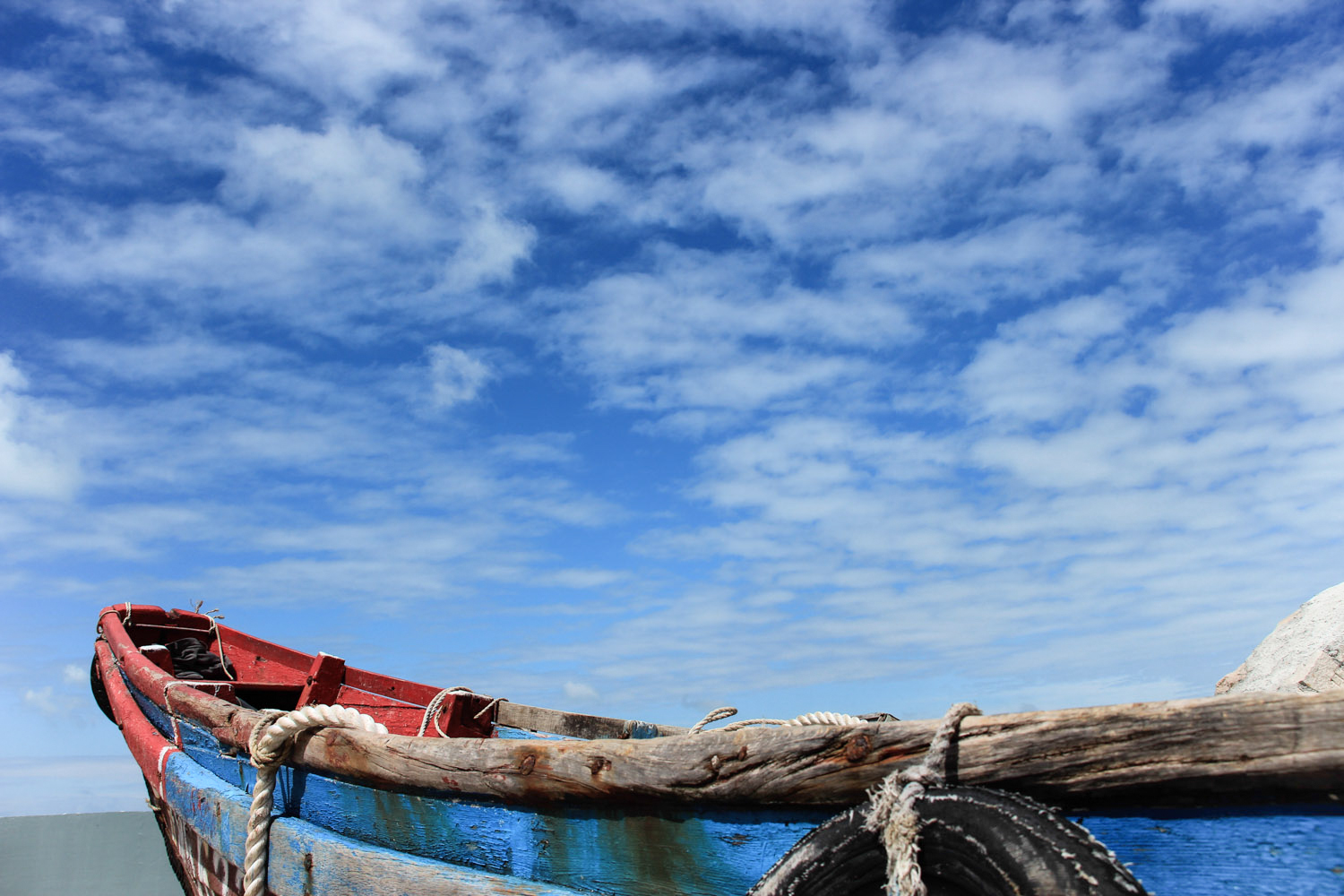 摄影之旅·浙江普陀山+东极岛3日2晚跟团游·无敌海景-海边垂钓-后会无期片场-【携程旅游】