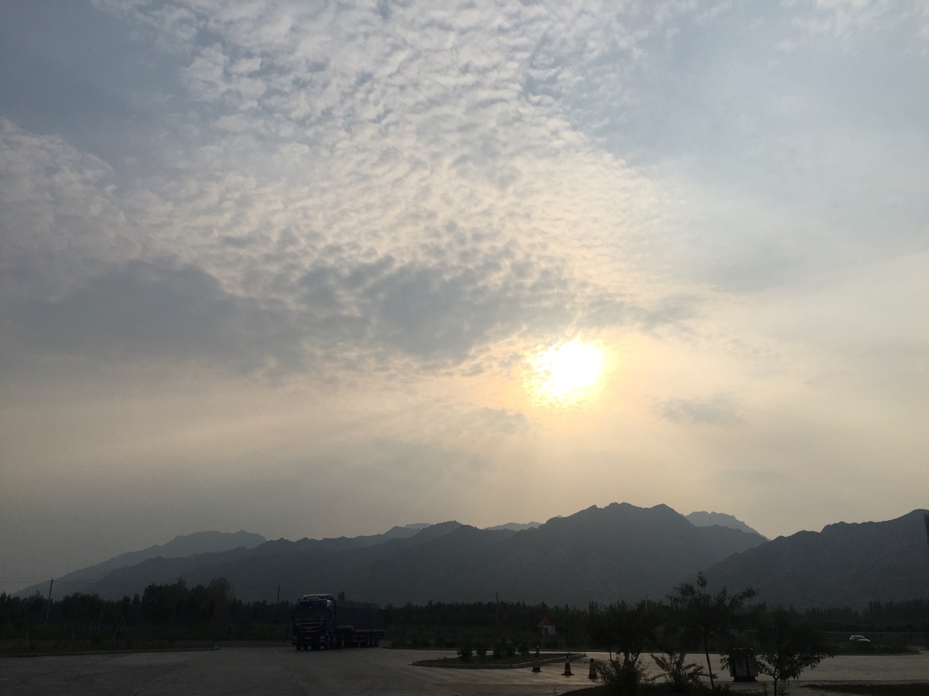 内蒙古旅游怎么样,内蒙古旅游好玩吗【携程旅