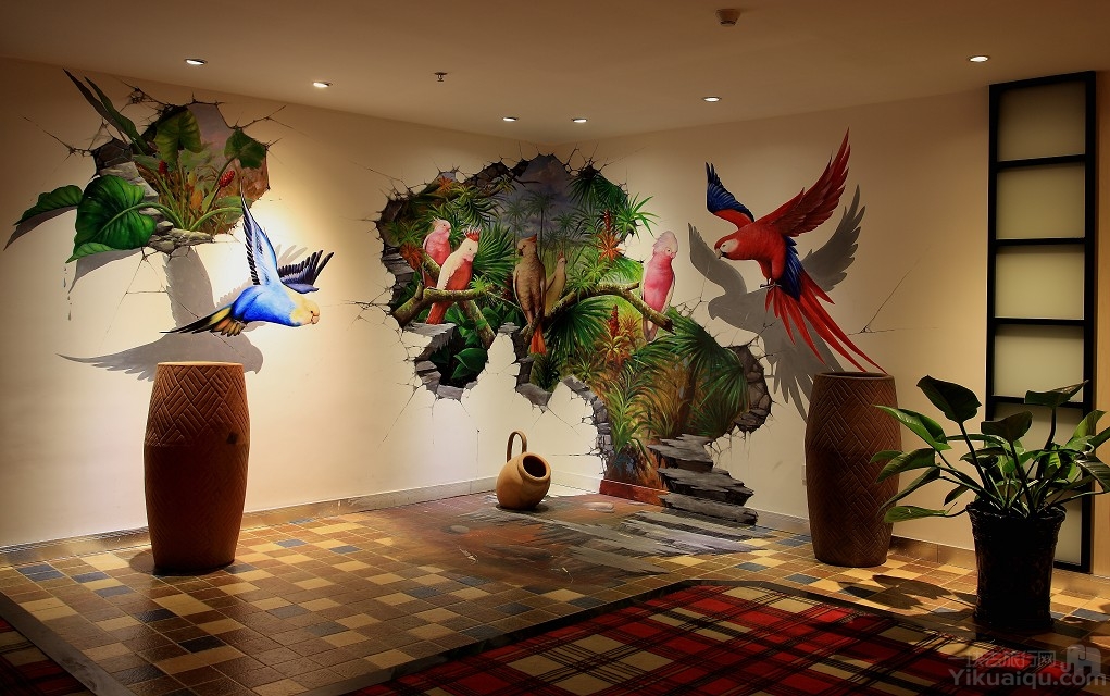 广州长隆2日1晚自由行·毕业大放价!欢乐世界