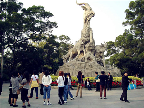 古树什么成语_古树给人一种什么感觉(2)