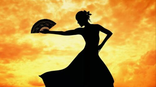 西班牙巴塞罗那11日跟团游·西班牙南部宫殿