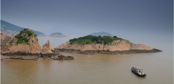 象山县排名_象山县档案馆(2)