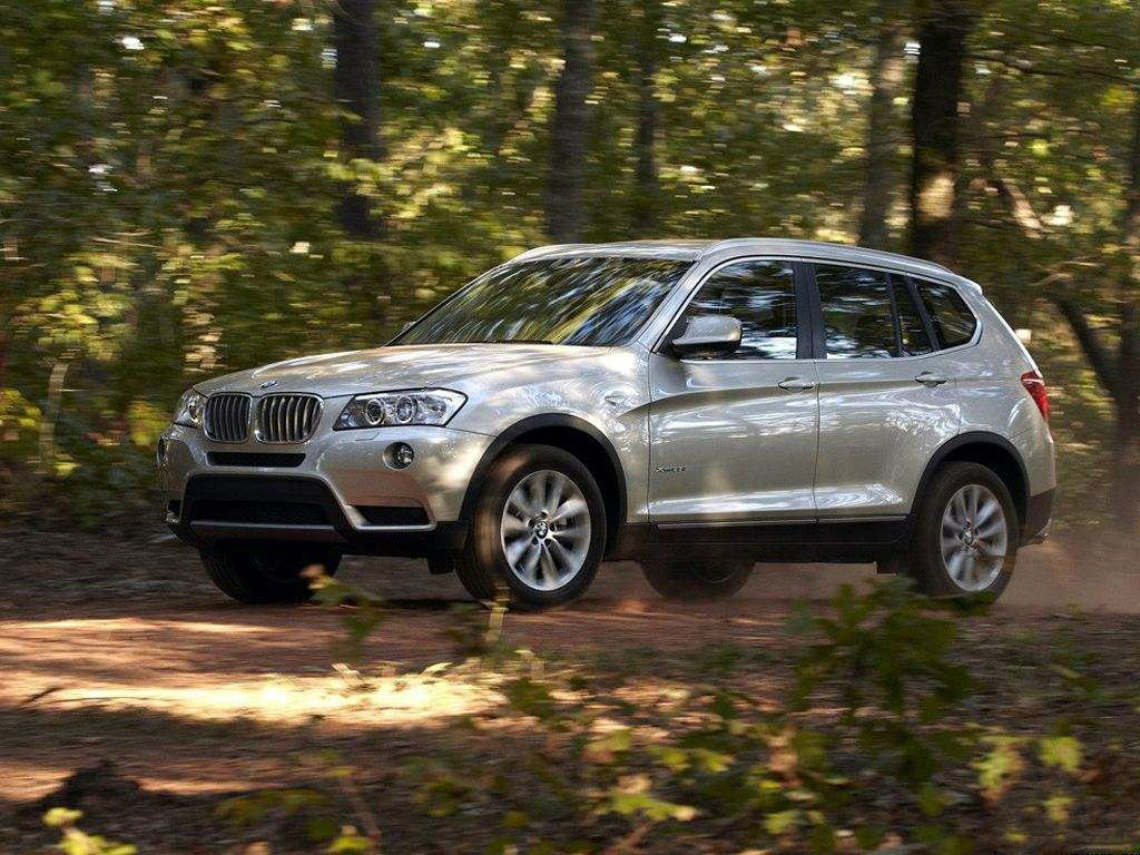 越野自驾·【欧狼之旅】西班牙、葡萄牙深度跟